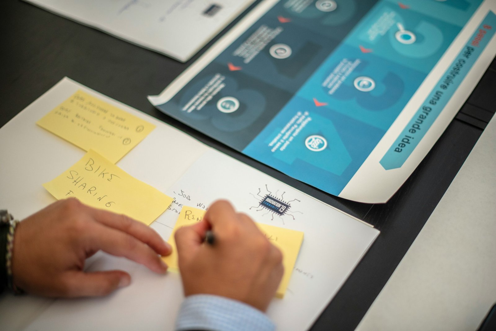 Services 4 AI Audit scaled
