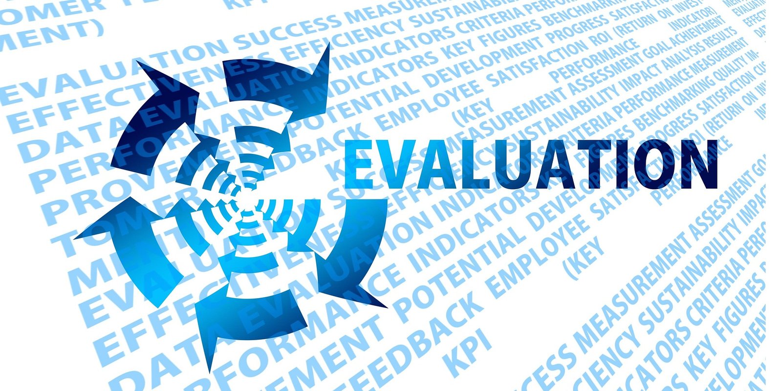 Services 1 AI Evaluation