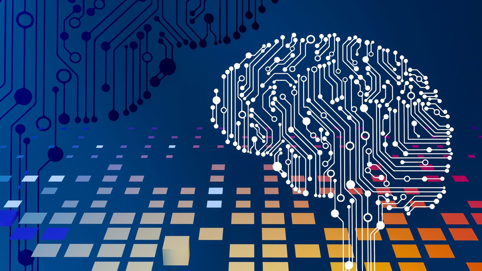 Services 5 AI strategy scaled