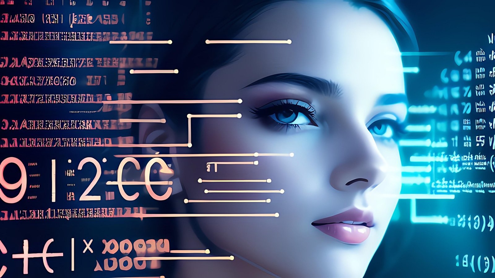 Services 3 Ai Chatbot