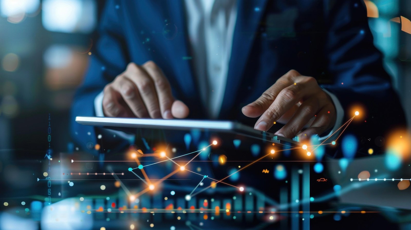 Services 2 Ai Solutions