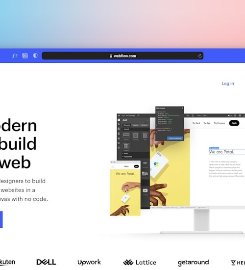 Parlot AI marketing automation - boosting lead conversion rates by 25% with targeted AI campaigns