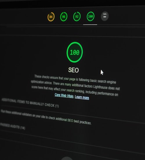 Parlot AI financial risk assessment - automating reviews and cutting manual processing time by 40%