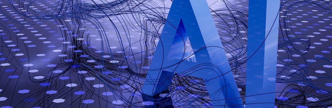 Parlot AI consulting - artificial intelligence solutions for business automation and growth